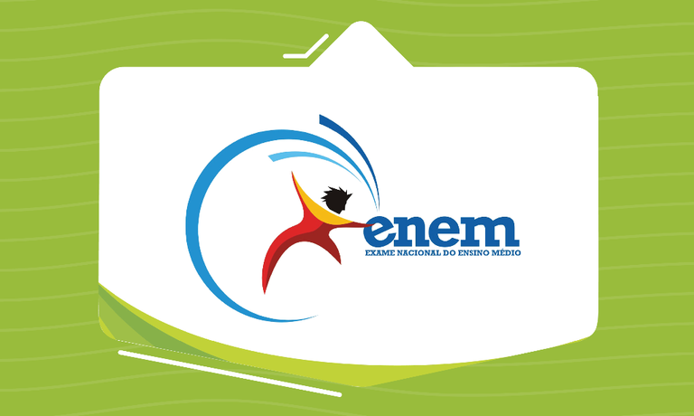 enem