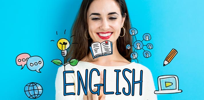inglês