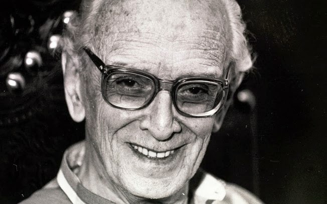 mário lago