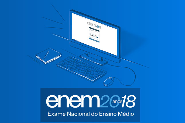 Enem