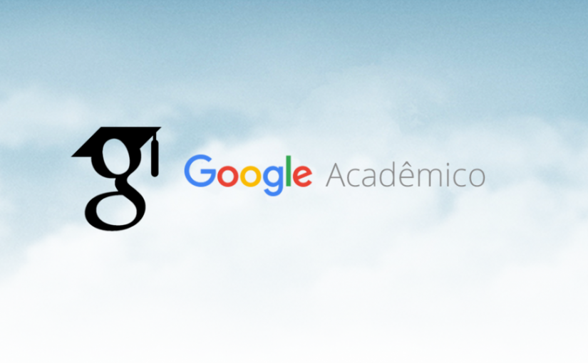 Google Acadêmico