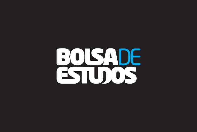 bolsa de estudos